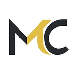 Majeeth & Co. MC logo